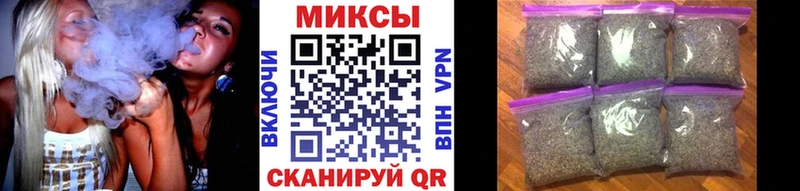 Купить где  Кушва  Бутират бутандиол 