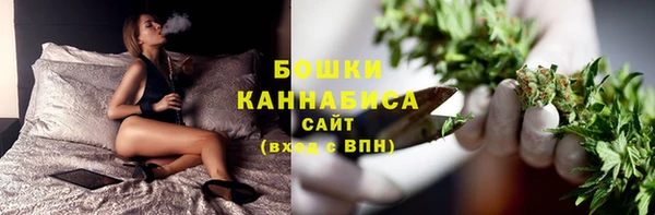тгк Вязьма