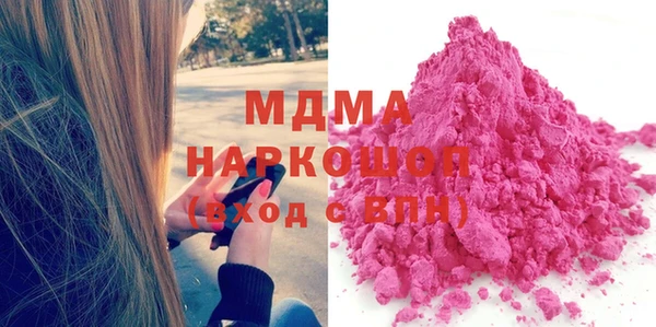 марки nbome Вязники