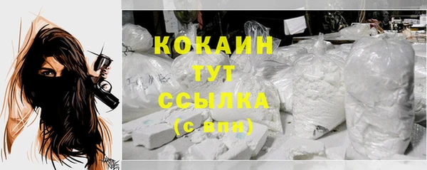 тгк Вязьма
