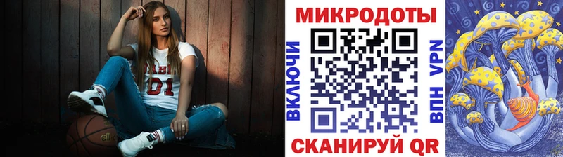Псилоцибиновые грибы Psilocybe  Купить  Кушва 